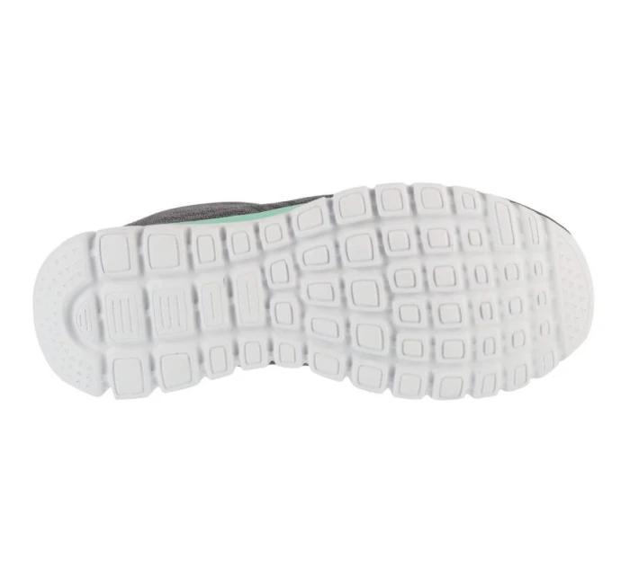 Grey 37 model 21374124 - Skechers