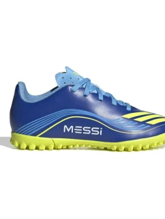 Juniorská obuv F50 Messi Club TF model 21381060 - ADIDAS