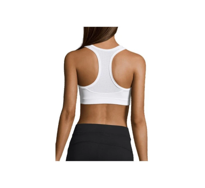 Športová podprsenka CASALL Iconic white