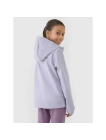 Dievčenská vetruodolná softshellová bunda NeoDry 5000 4FJWSS25TSOFF305-27S Dievčenská vetruodolná softshellová bunda NeoDry 5000 4FJWSS25TSOFF305-27S