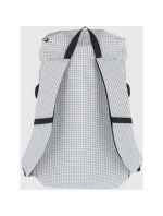 Trekingový batoh 20 L model 21821116 - 4F Trekingový batoh 20 L model 21821116 - 4F