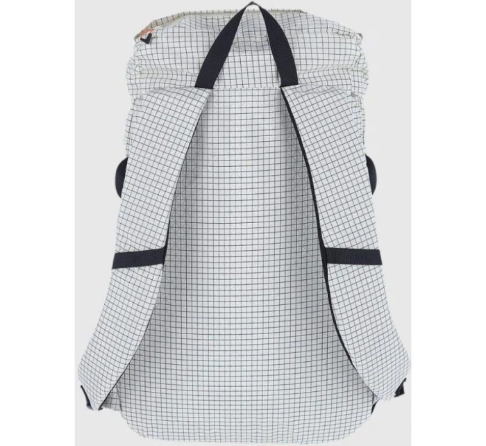 Trekingový batoh 20 L model 21821116 - 4F Trekingový batoh 20 L model 21821116 - 4F