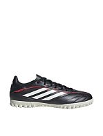 Detská futbalová obuv adidas Copa Pure IV Club TF JR6196