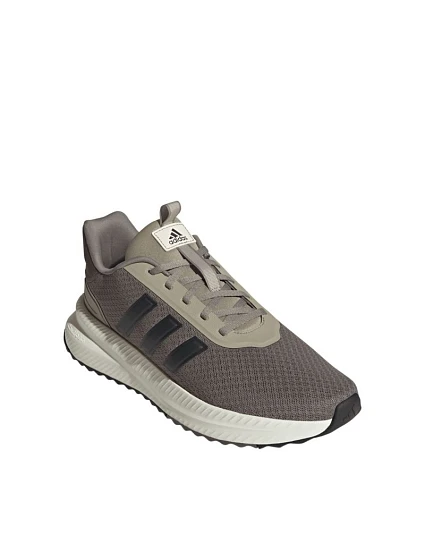 Pánské boty model 21942633 - ADIDAS