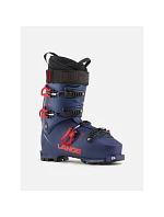 Lyžiarske topánky LANGE XT3 Tour Light MV 130 (L.Blue) Lyžiarske topánky LANGE XT3 Tour Light MV 130 (L.Blue)