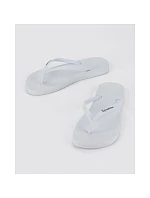 dámské žabky pohodlné bílé módní na dámské model 22210179 - Ipanema dámské žabky pohodlné bílé módní na dámské model 22210179 - Ipanema