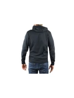 Pánská mikina M model 15987541 - Kappa Pánská mikina M model 15987541 - Kappa