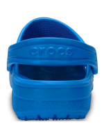 Crocs Crocband Classic Clog K Jr 204536 456