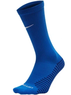 Ponožky U Squad Crew model 20792316 463 - NIKE