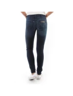 Dámské kalhoty BLUE model 21323405