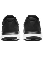Topánky Nike Renew Run 2 M CU3504-005
