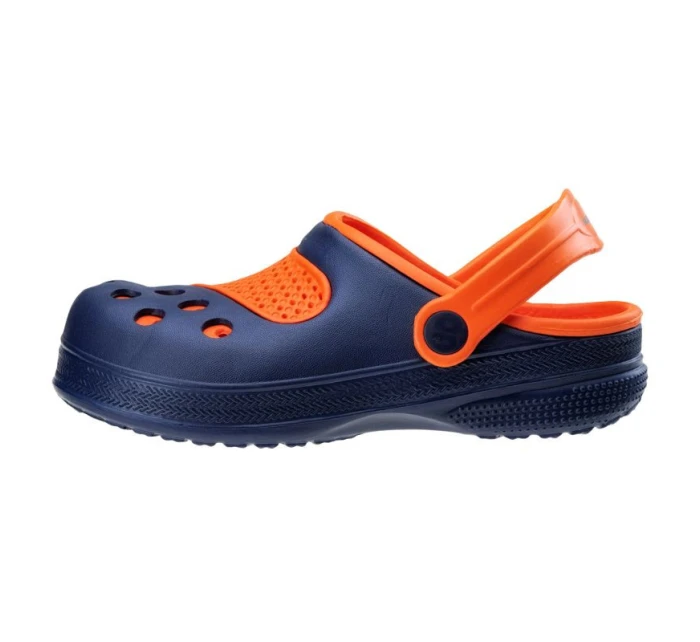 Žabky Martes Jermos Jr 92800307497