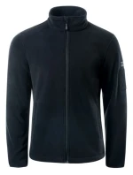 Mikina Magnum Essential Fleece M 92800043171