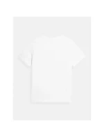 Chlapčenské tričko 4FJSS23TTSHM283-10S - 4F Chlapčenské tričko 4FJSS23TTSHM283-10S - 4F