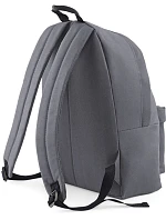 BagBase BG 125 Originální módní batoh 52.0125 graphite grey BagBase BG 125 Originální módní batoh 52.0125 graphite grey