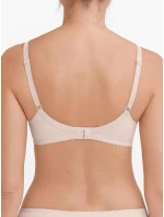 05 Provence 00, BügelBH 003 model 21893462 - Conturelle