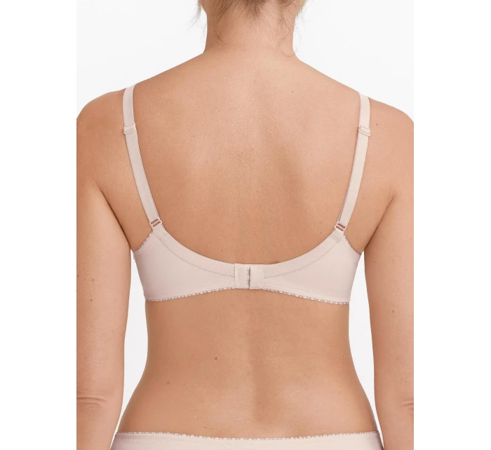 05 Provence 00, BügelBH 003 model 21893462 - Conturelle