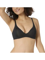 Sloggi 10207489 Body Adapt farba:0004-black Sloggi 10207489 Body Adapt farba:0004-black