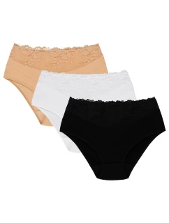 3pak model 21441450 - Wol-Bar