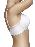 Selene Katia farba: marfil Selene Katia farba: marfil