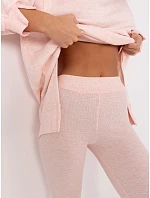 Súprava EM KMPL 858.05X svetlo ružová