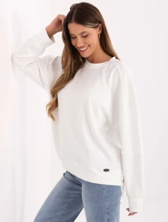 Blúzka RV BZ A906.59 ecru