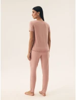 Dámské pyžamo model 20927752 - HENDERSON LADIES Dámské pyžamo model 20927752 - HENDERSON LADIES