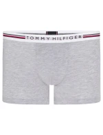 Pánské boxerky model 20908263 - Tommy Hilfiger Pánské boxerky model 20908263 - Tommy Hilfiger