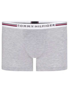 Pánské boxerky model 20908263 - Tommy Hilfiger