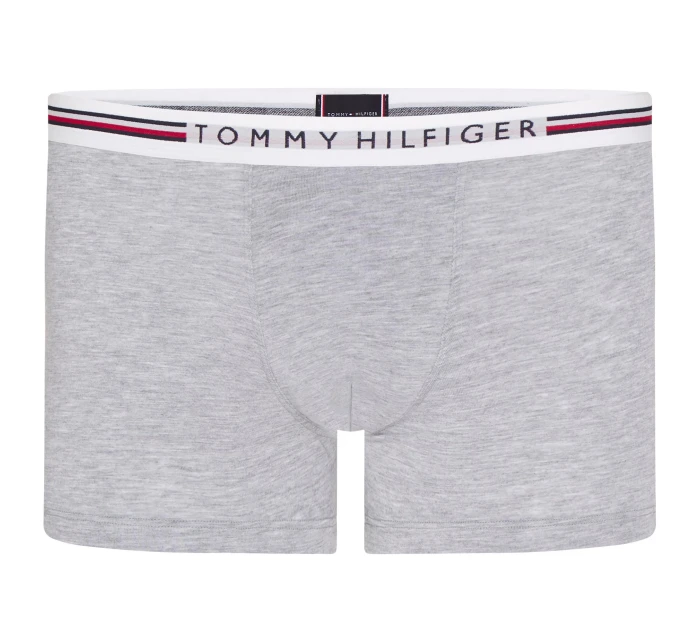 Pánské boxerky model 20908263 - Tommy Hilfiger Pánské boxerky model 20908263 - Tommy Hilfiger
