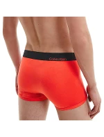 Pánské boxerky model 20946385 - Calvin Klein