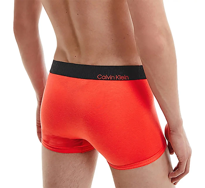 Pánské boxerky model 20946385 - Calvin Klein