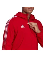 Pánská mikina Tiro 21 Windbreaker M model 17512923 - ADIDAS