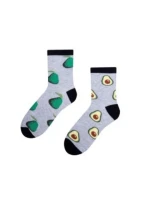 ZAKOSTKI DAMSKIE model 6120368 - Steven ZAKOSTKI DAMSKIE model 6120368 - Steven