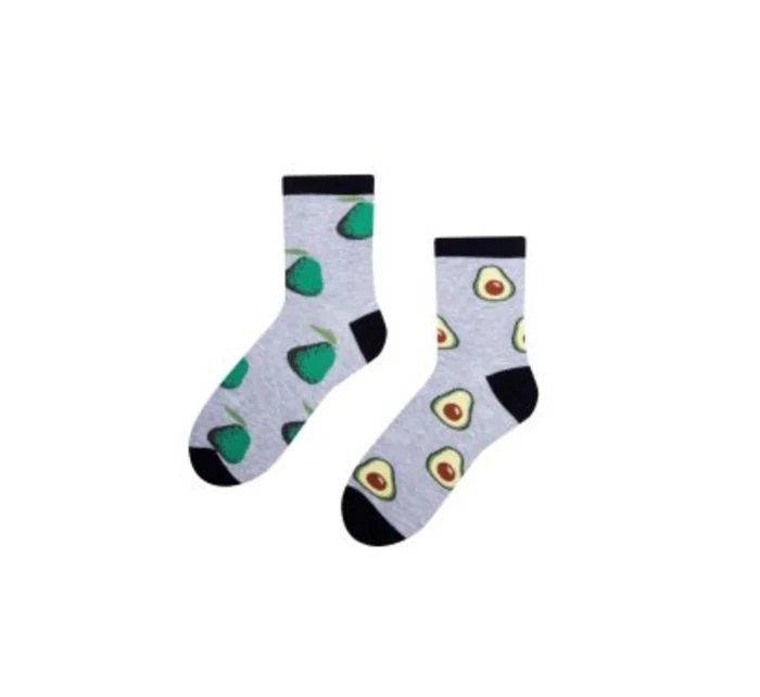 ZAKOSTKI DAMSKIE model 6120368 - Steven ZAKOSTKI DAMSKIE model 6120368 - Steven