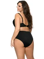 Dámská plavková podprsenka model 17069216 - AVA SWIMWEAR