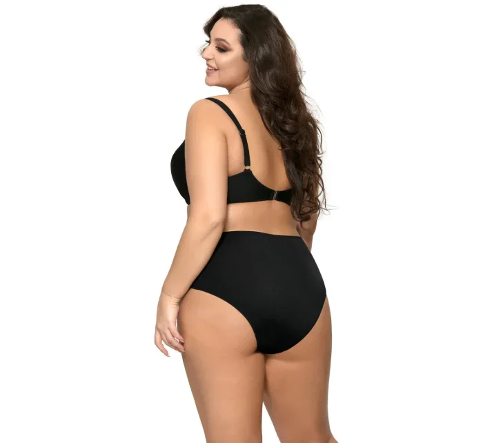 Dámská plavková podprsenka model 17069216 - AVA SWIMWEAR