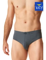 SLIPY MĘSKIE MPP 302 B24