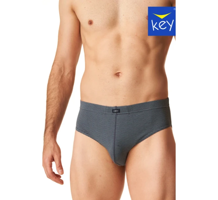 SLIPY MĘSKIE MPP 302 B24