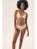 DÁMSKE NOHAVIČKY FINAU 2 PAK 43672 SS25