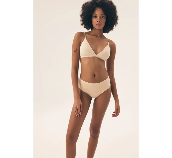 DÁMSKE NOHAVIČKY FINAU 2 PAK 43672 SS25