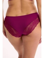 KALHOTKY ART 931 model 21378088 - Gaia