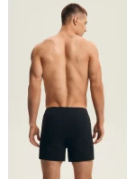 PÁNSKÉ BOXERKY  J/25 model 21270998 - Henderson