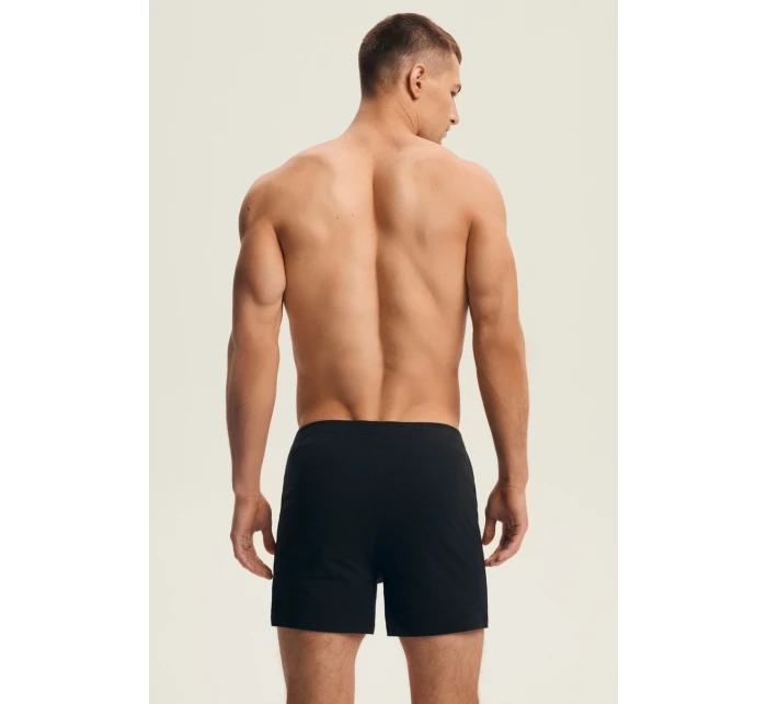 PÁNSKÉ BOXERKY  J/25 model 21270998 - Henderson