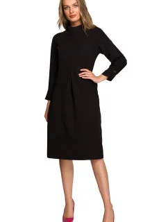 Denné šaty model 171182 Stylove
