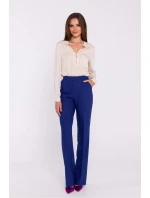 Blúzka model 200356 Stylove Blúzka model 200356 Stylove