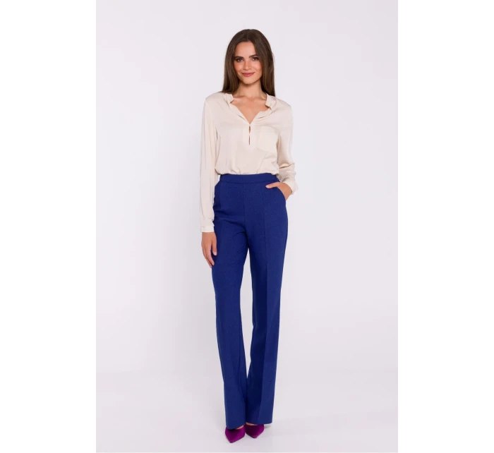 Blúzka model 200356 Stylove Blúzka model 200356 Stylove