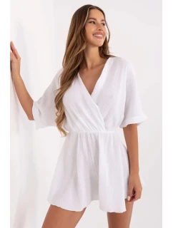 Dámsky overal model 214070 Taliansko Moda