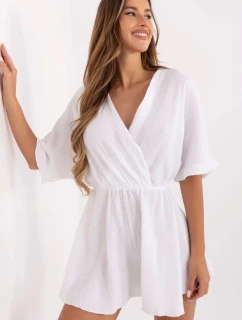 Dámsky overal model 214070 Taliansko Moda