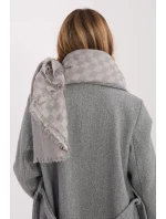 Šál model 222303 AT